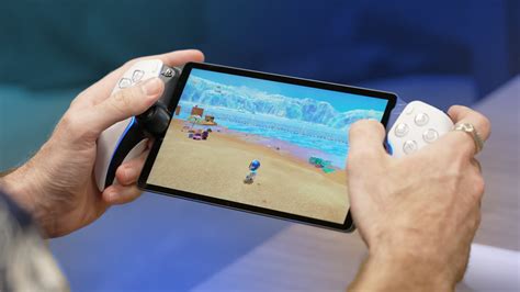 egames portal|e.